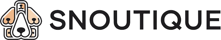 Snoutique