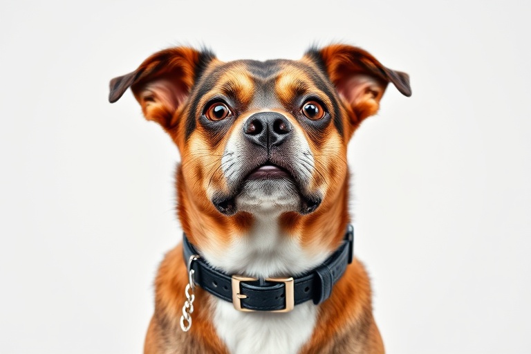 Dog Collection